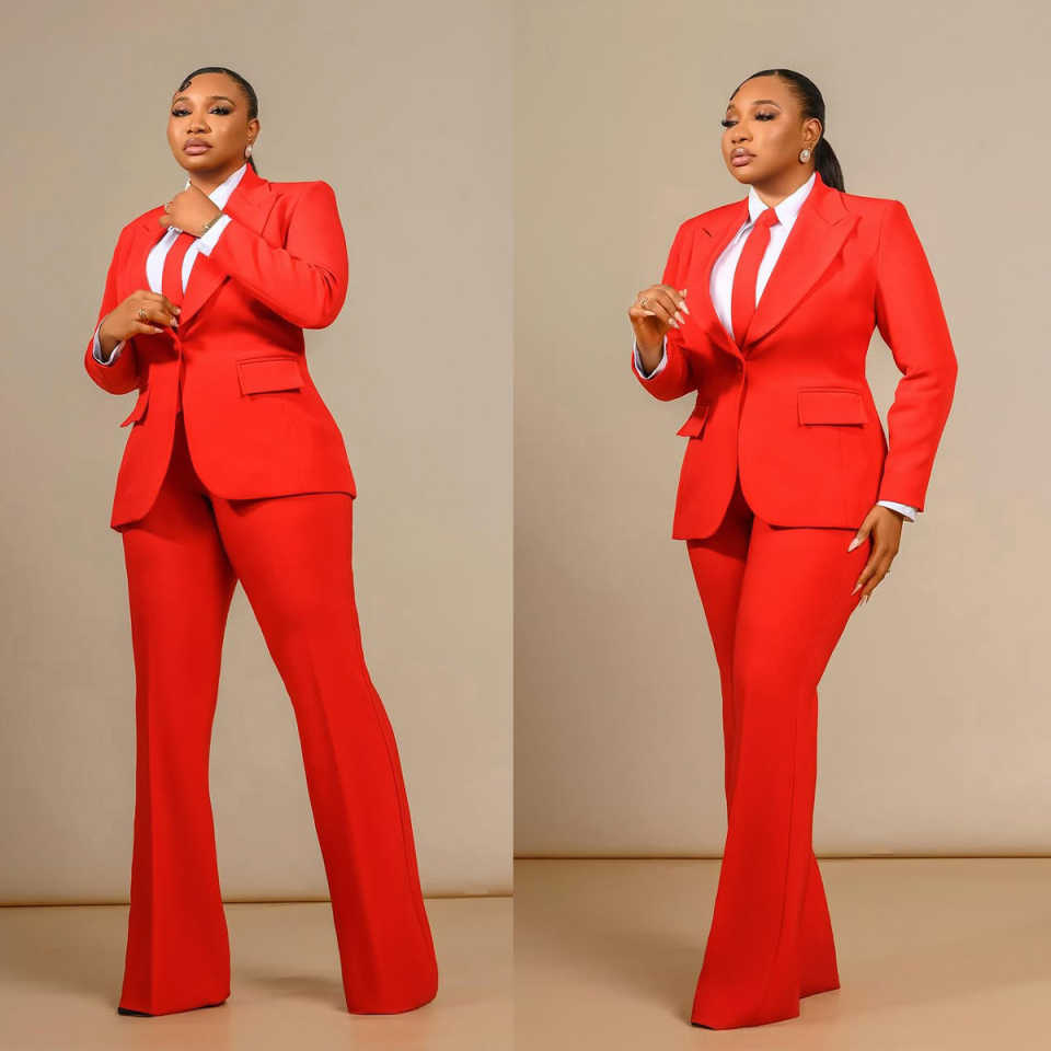Women'S Formal Jackets To Wear With Dresses - Customized Plus Size Women Blazer Suits