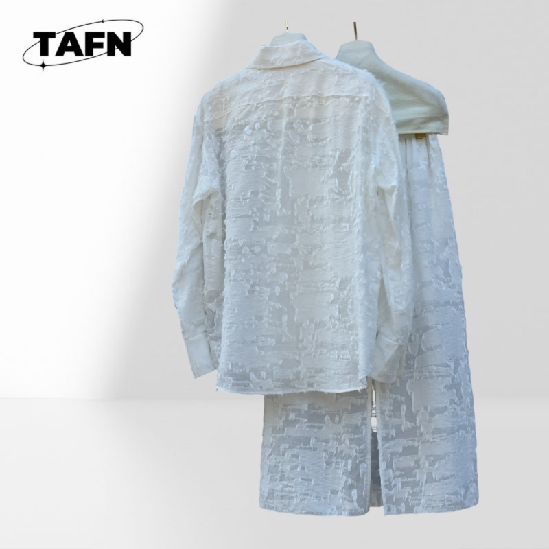 Ladies Modern Two Piece Dress  - đánh giá và giá Formal Women'S Wear