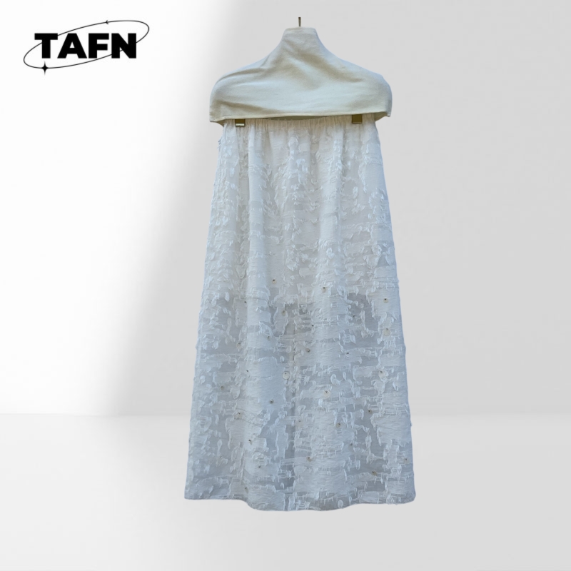 Ladies Modern Two Piece Dress  - đánh giá và giá Formal Women'S Wear