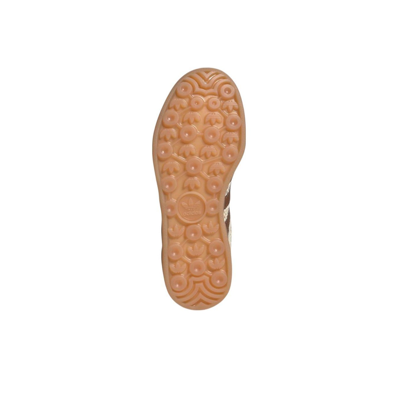 Adidas Originals GAZELLE INDOO - đánh giá và giá Adidas Shoes Samba