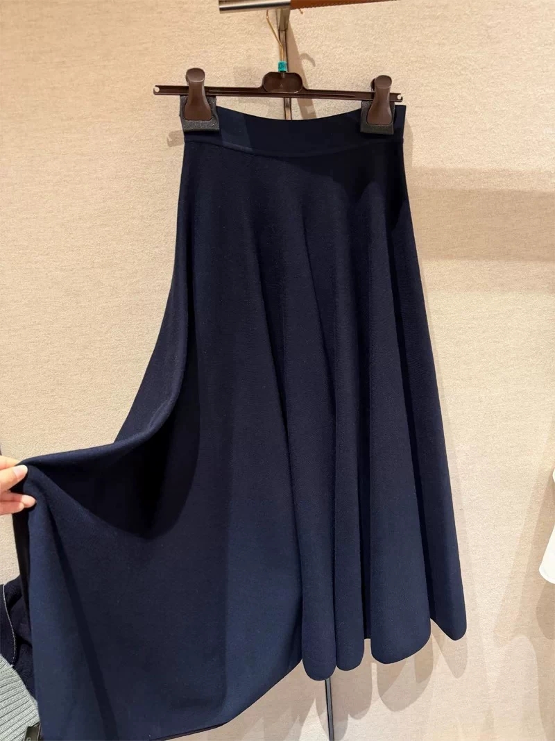 New Autumn Women Wool Silk Ble - đánh giá và giá Women Formal Wear Winter