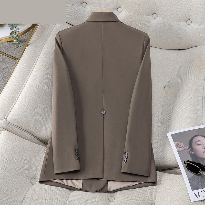 High Quality Female Blazer Wom - đánh giá và giá Women Formal Wear Winter