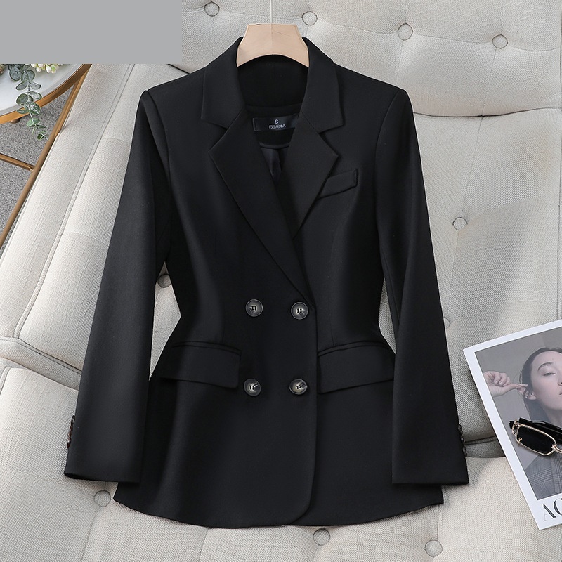 High Quality Female Blazer Wom - đánh giá và giá Women Formal Wear Winter