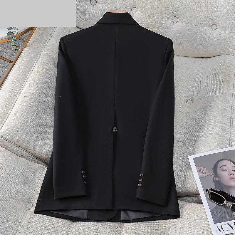 High Quality Female Blazer Wom - đánh giá và giá Women Formal Wear Winter