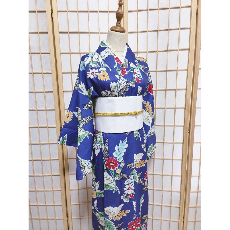 Japanese Formal Wear Women's K - đánh giá và giá Japanese Women Formal Wear