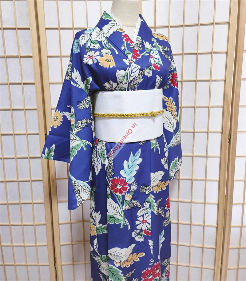 Japanese Formal Wear Women's K - đánh giá và giá Japanese Women Formal Wear