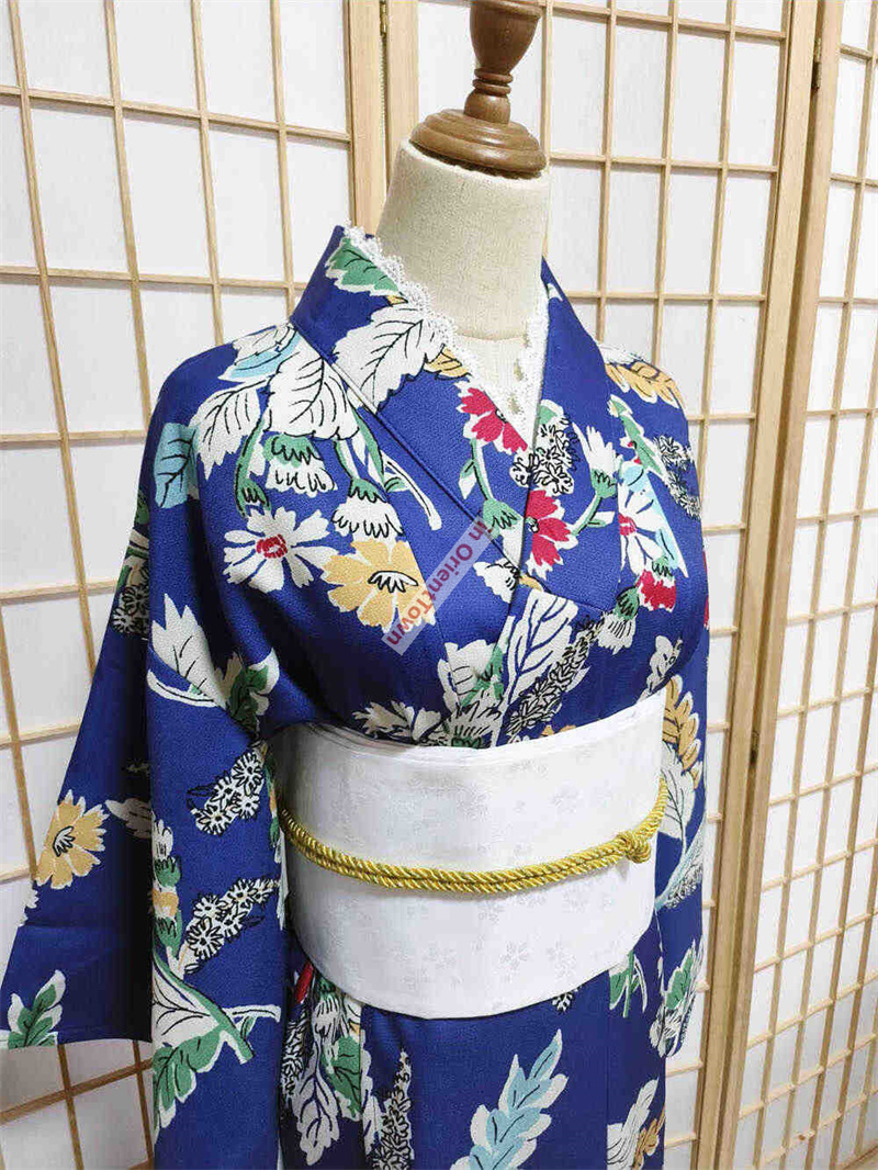 Japanese Formal Wear Women's K - đánh giá và giá Japanese Women Formal Wear