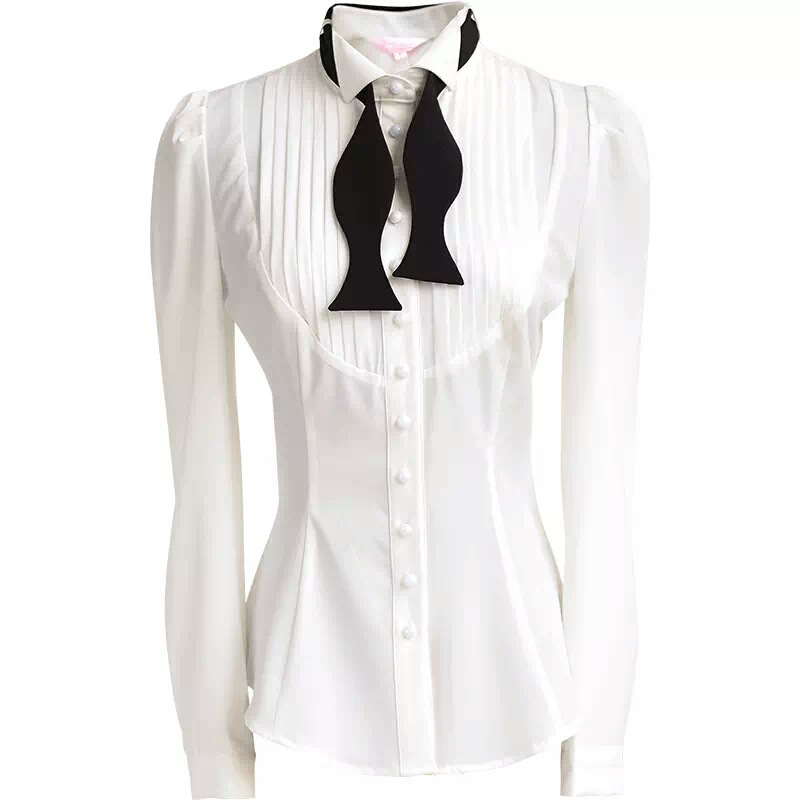 Men's Formal Pre-tied Adjustab - đánh giá và giá Women Formal Wear Black
