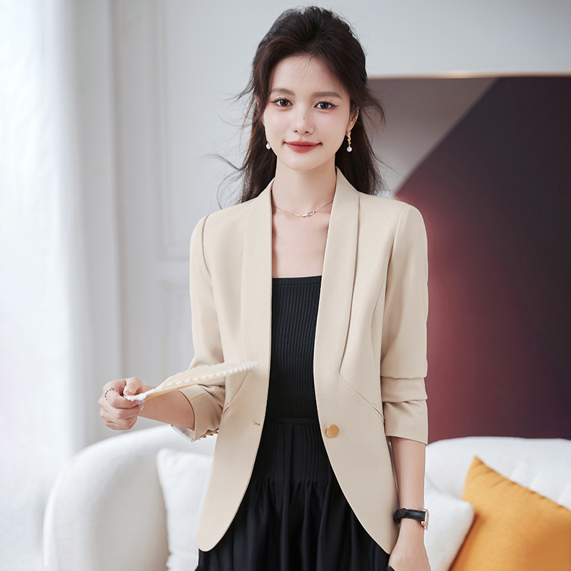 2025 New Fashion Women Formal  - đánh giá và giá Women Formal Wear Winter