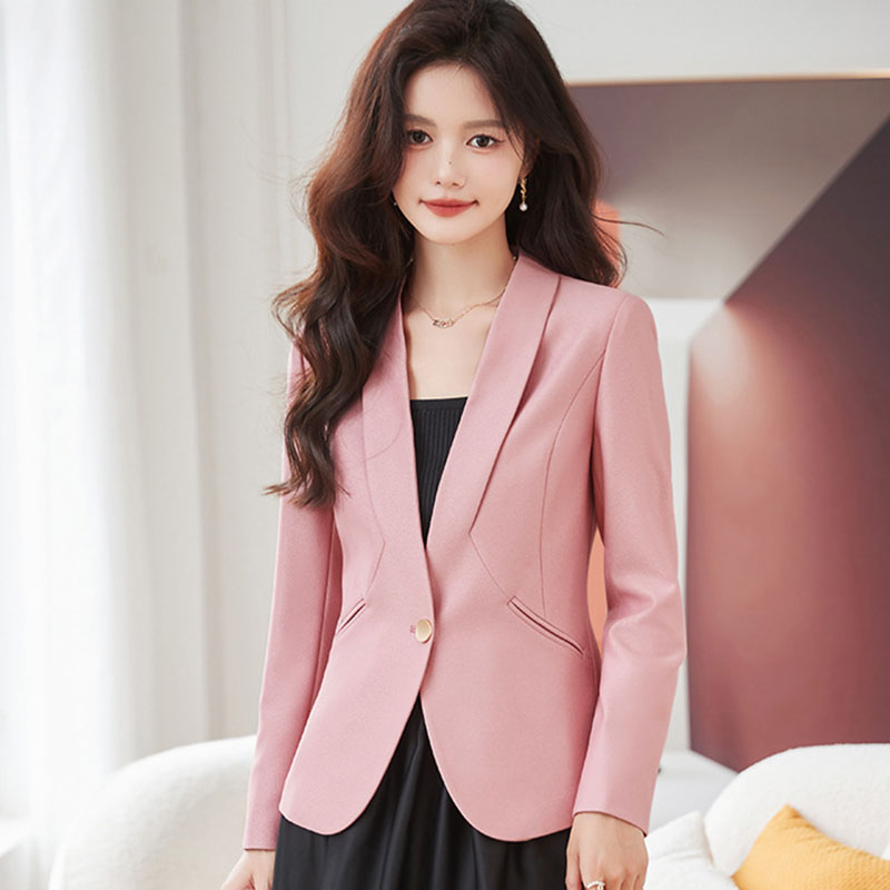 2025 New Fashion Women Formal  - đánh giá và giá Women Formal Wear Winter