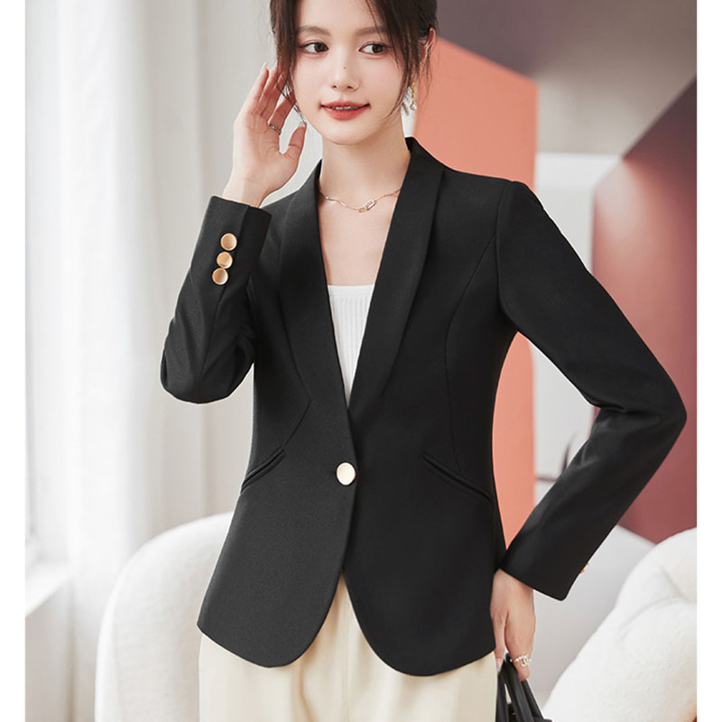 2025 New Fashion Women Formal  - đánh giá và giá Women Formal Wear Winter