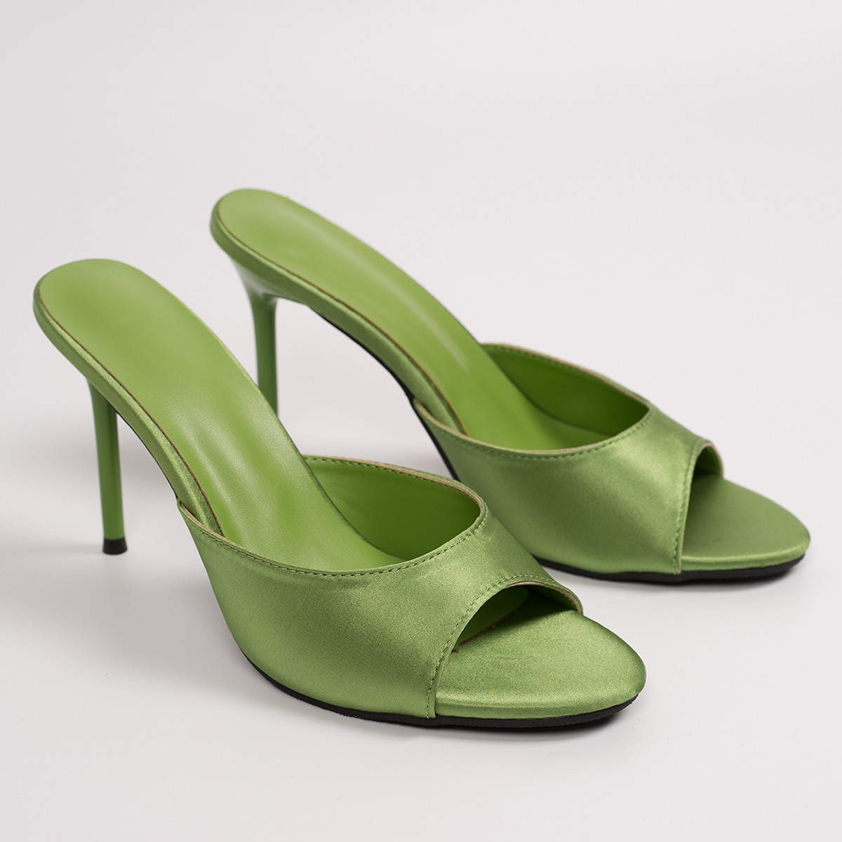 Luxury Brand Designer Women'S  - đánh giá và giá Women Luxury Formal Wear