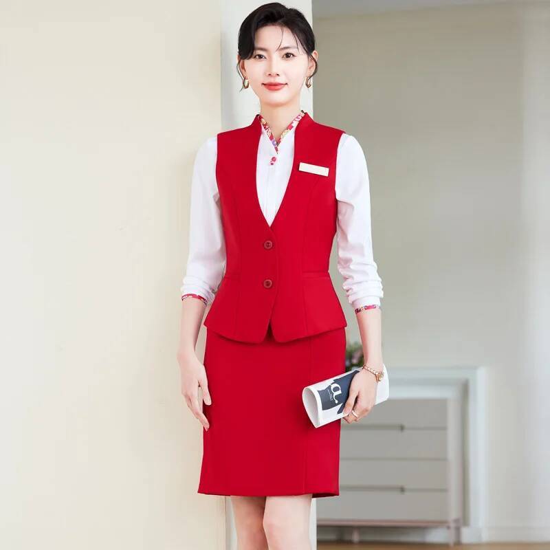 Plus Size 5XL Formal Pantsuits - đánh giá và giá Women Formal Wear Winter