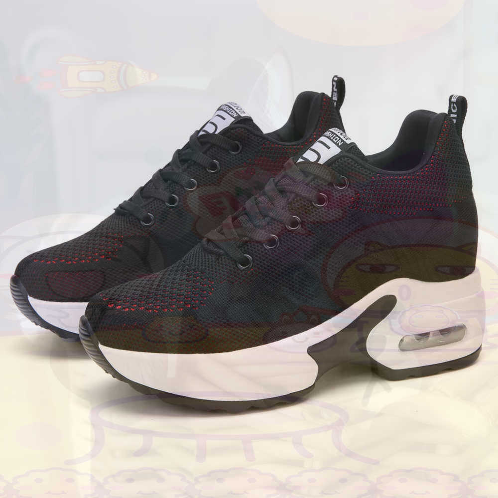 Red Size 36 Shoes Woman Tennis - đánh giá và giá Formal Gala Wear Women