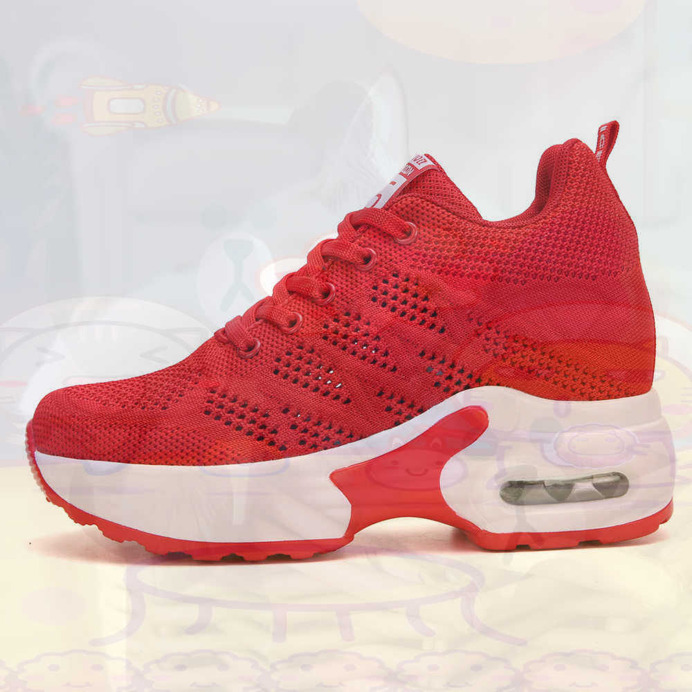 Red Size 36 Shoes Woman Tennis - đánh giá và giá Formal Gala Wear Women