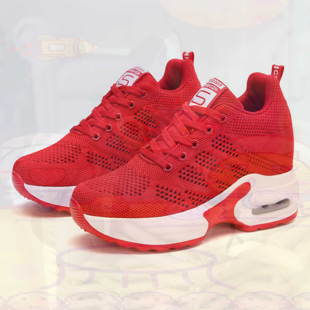 Red Size 36 Shoes Woman Tennis - đánh giá và giá Formal Gala Wear Women