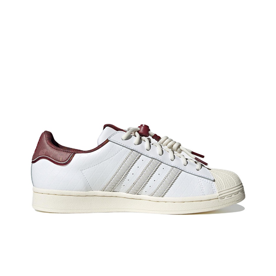 Adidas Originals SUPERSTAR Ska - đánh giá và giá Adidas Shoes Superstar
