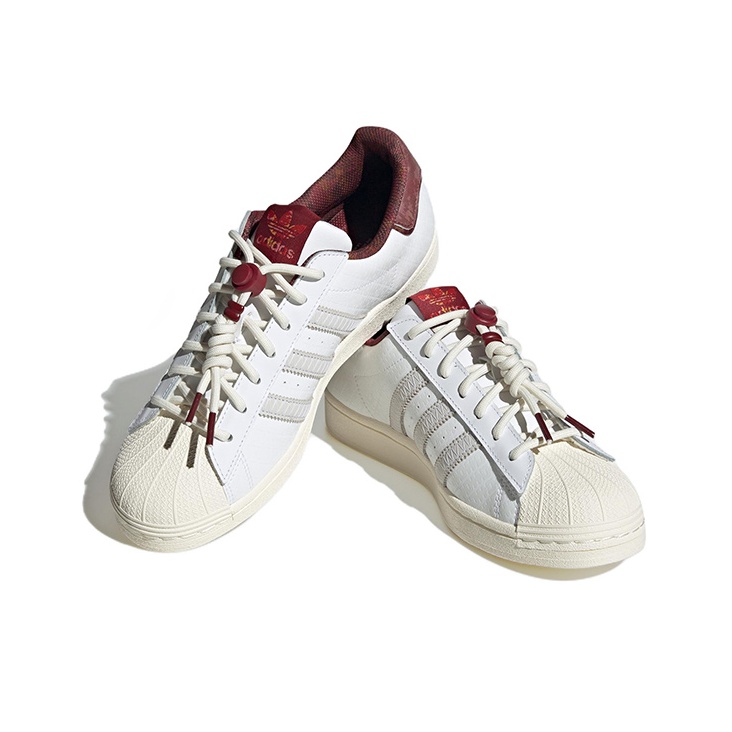 Adidas Originals SUPERSTAR Ska - đánh giá và giá Adidas Shoes Superstar