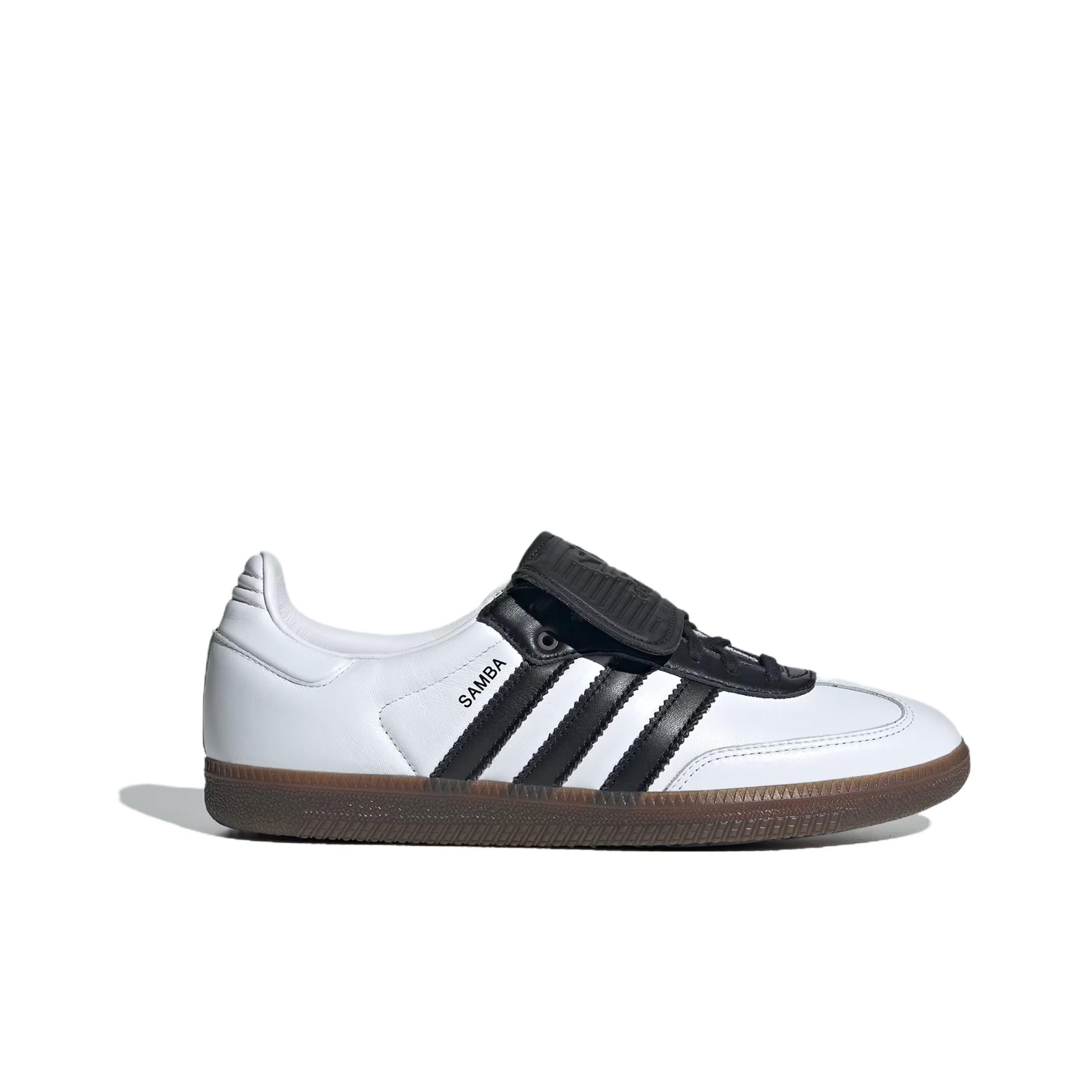 Adidas Originals Samba LT Skat - đánh giá và giá Adidas Shoes Samba