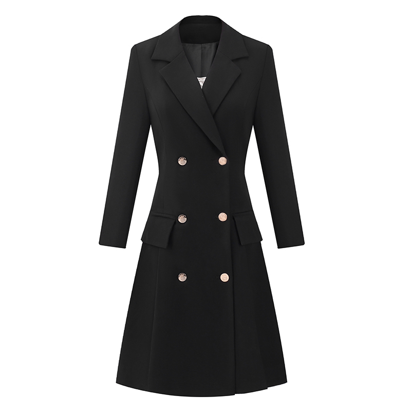 Black Occupation Suit Dress Hi - đánh giá và giá Japanese Women Formal Wear