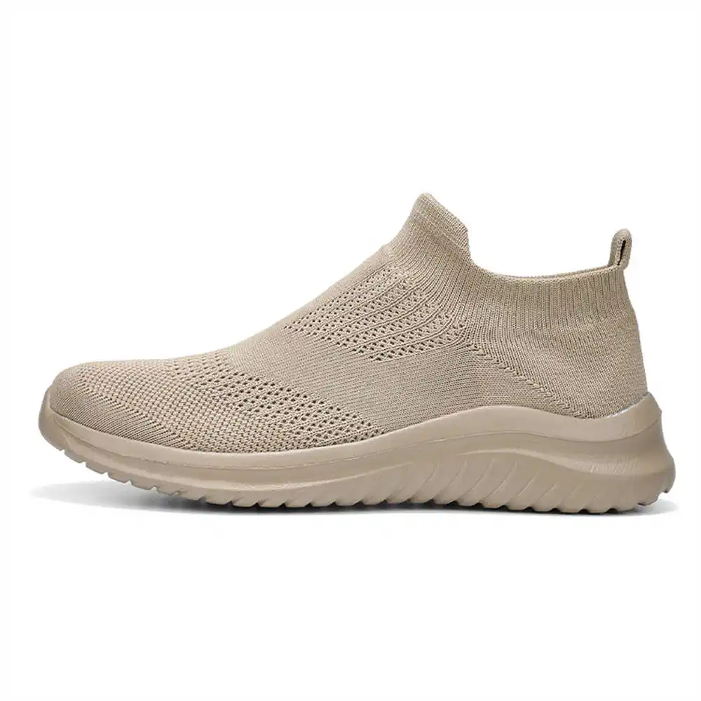 Beige Soft New Novelty Tennis  - đánh giá và giá Formal Gala Wear Women