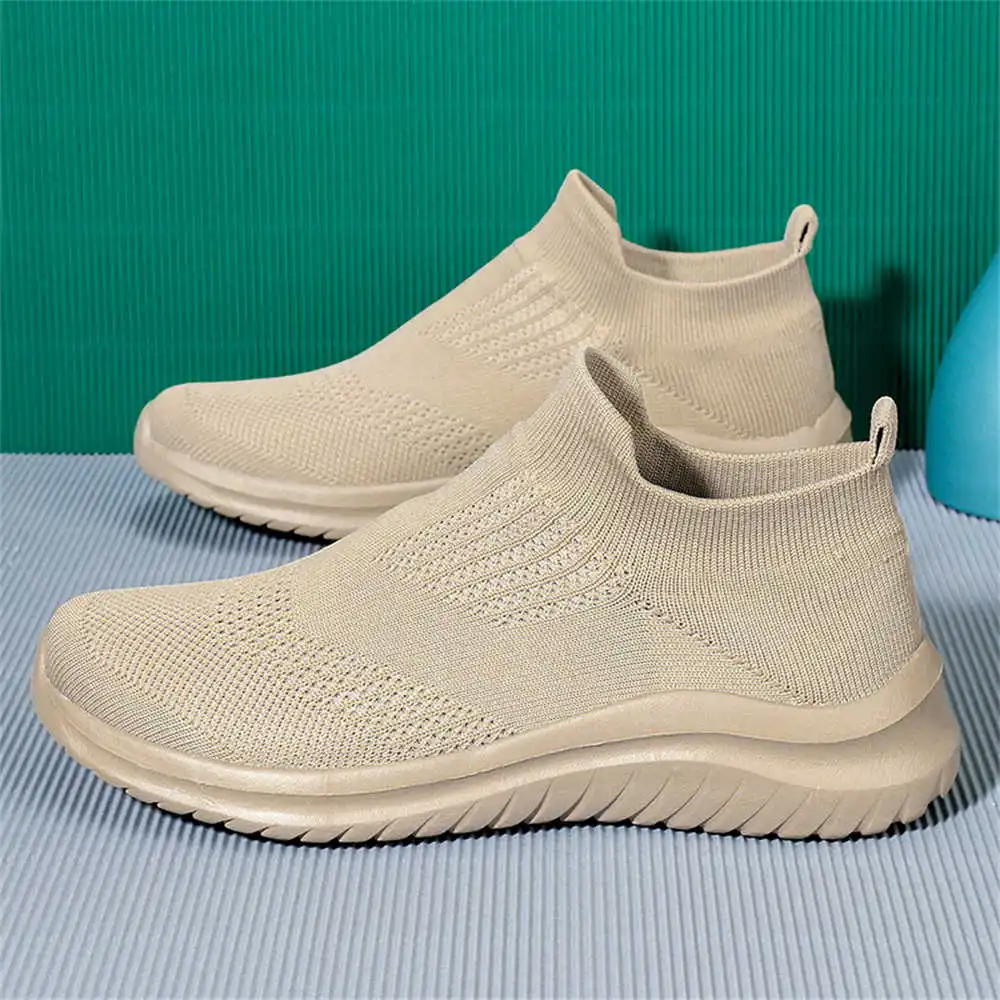 Beige Soft New Novelty Tennis  - đánh giá và giá Formal Gala Wear Women