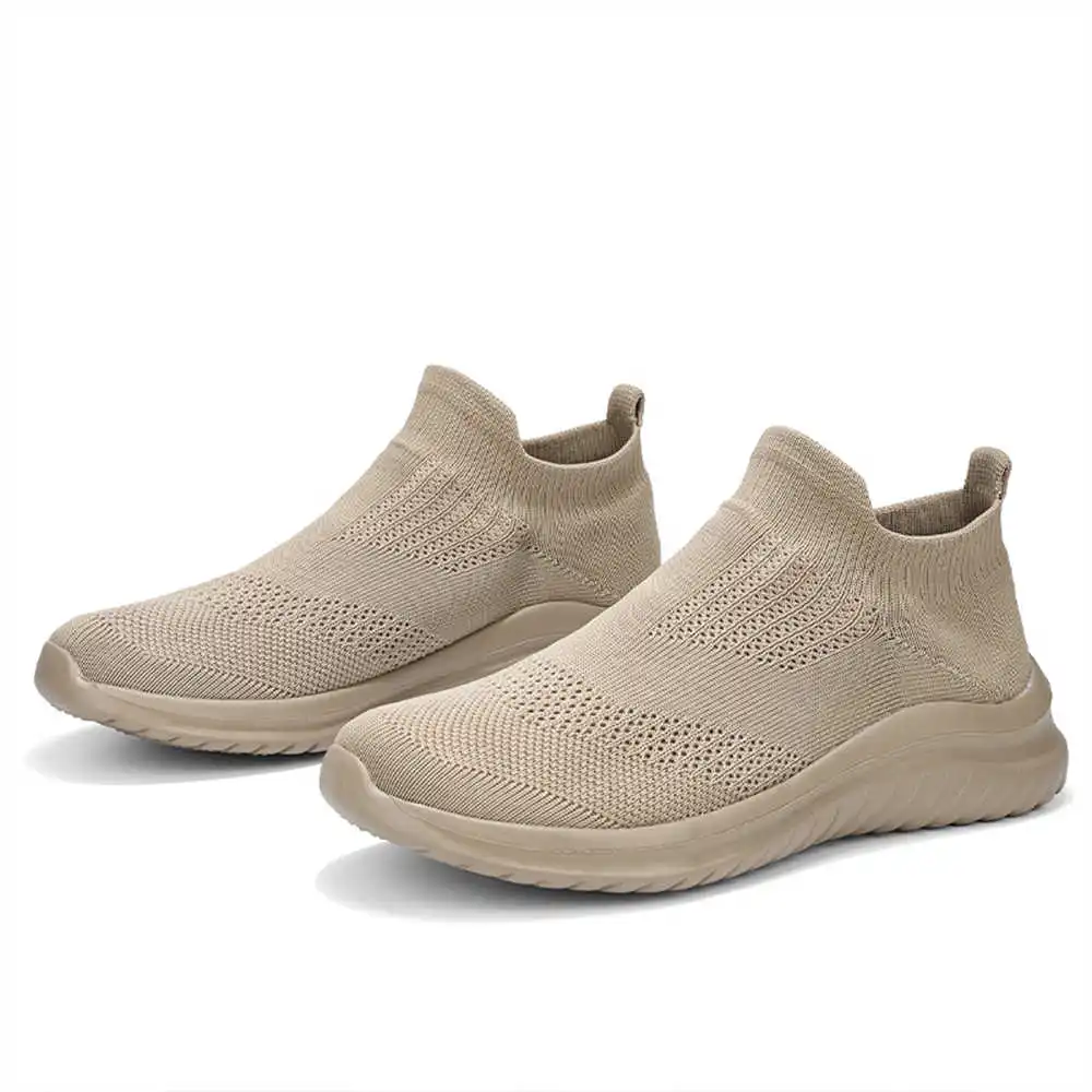 Beige Soft New Novelty Tennis  - đánh giá và giá Formal Gala Wear Women