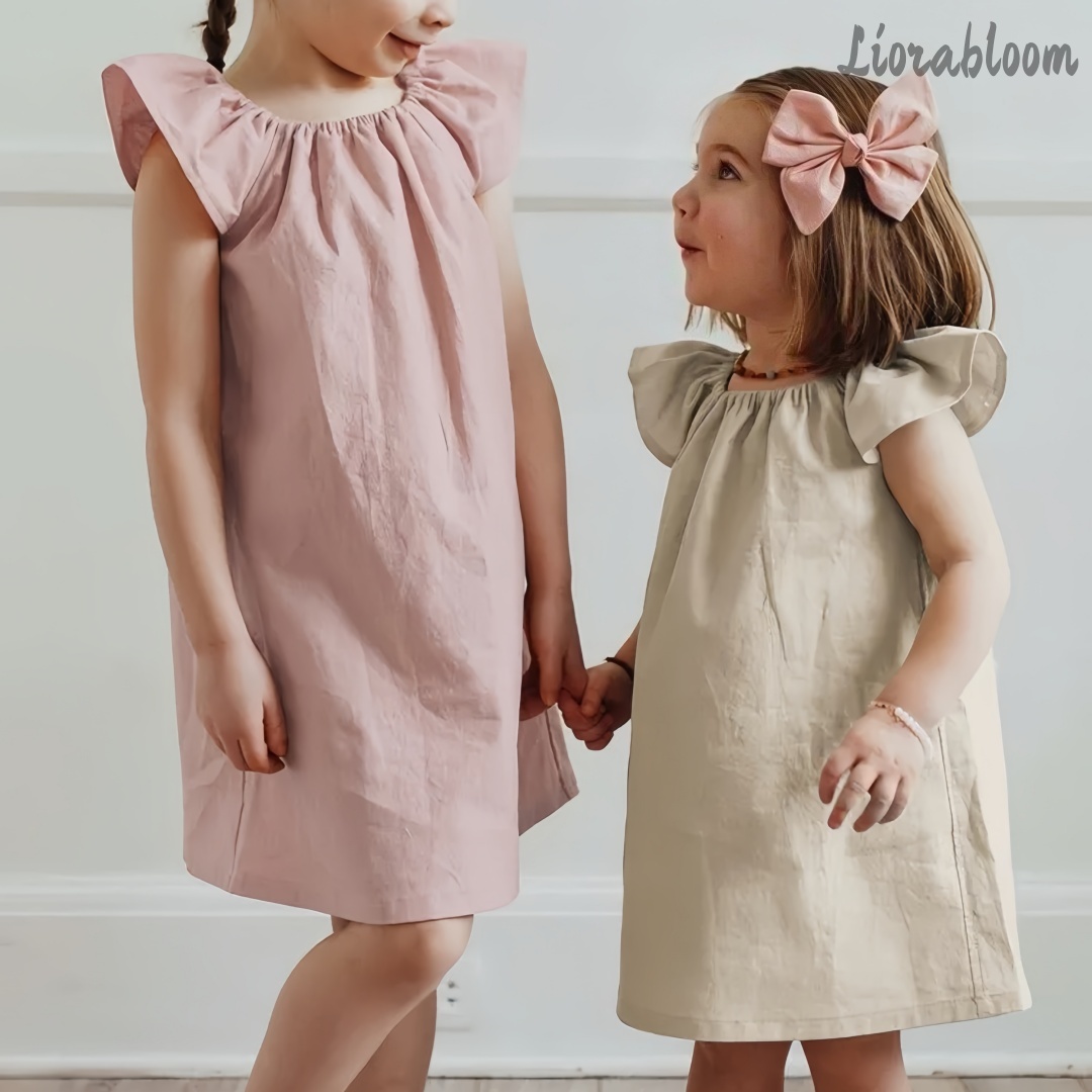 Multicolor Everyday Princess D - đánh giá và giá Formal Women'S Wear