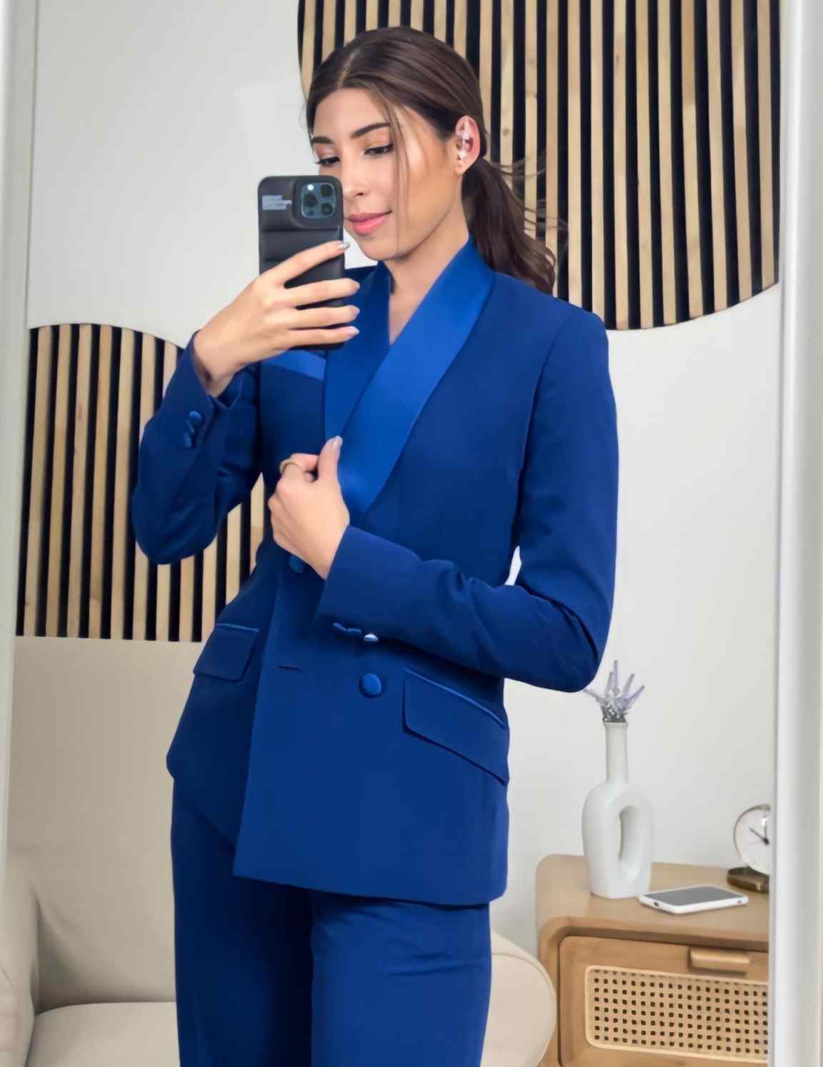 Royal Blue Women Jacket Sets C - đánh giá và giá Women'S Formal Jackets To Wear With Dresses