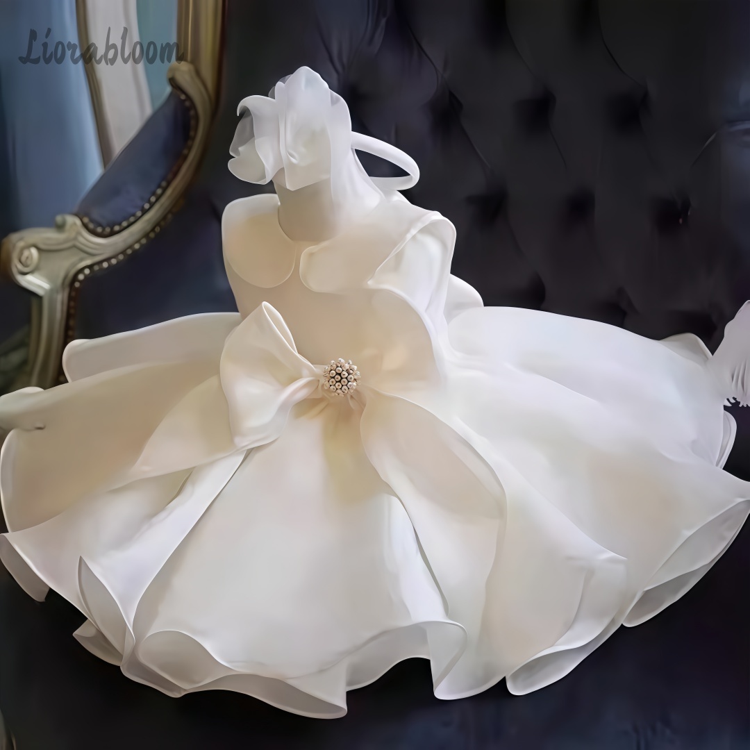 White Pearl Embellished Dress  - đánh giá và giá Formal Women'S Wear