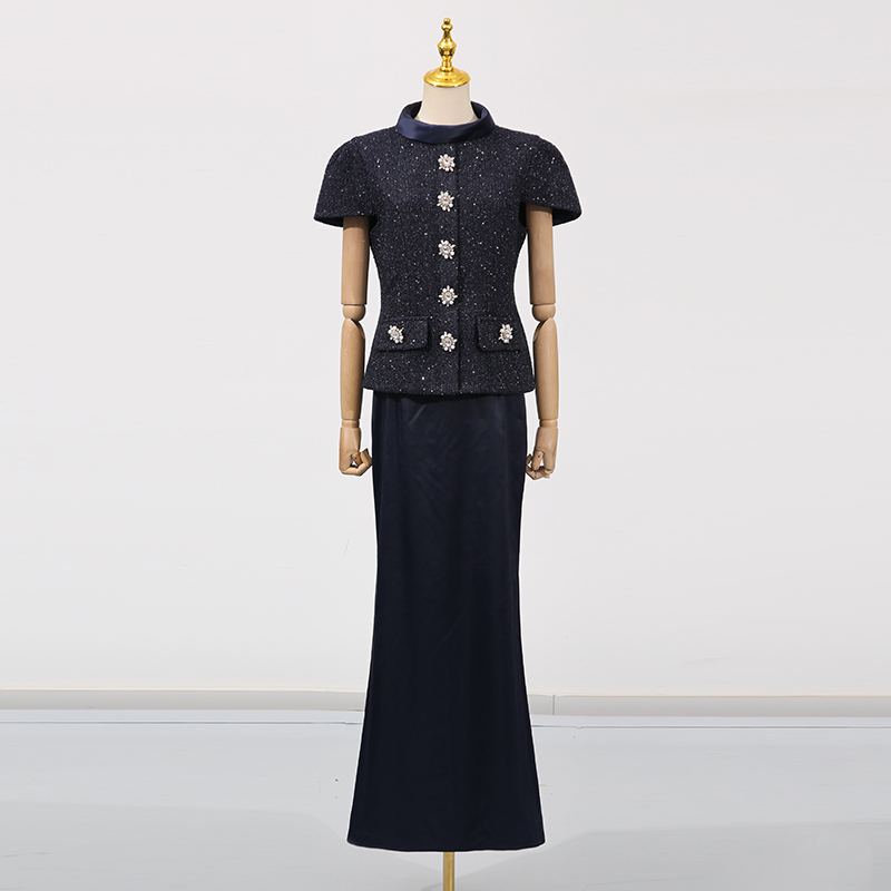 VGH Chic Two Piece Sets for Wo - đánh giá và giá Formal Women'S Wear