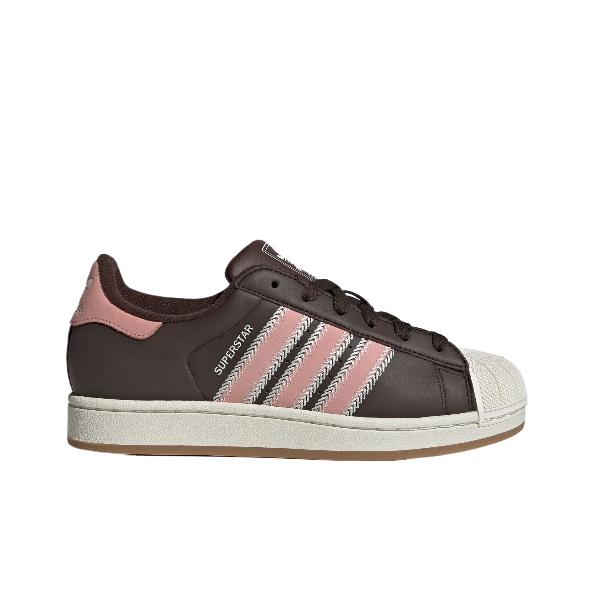Adidas Originals Superstar 2 L - đánh giá và giá Adidas Shoes Superstar