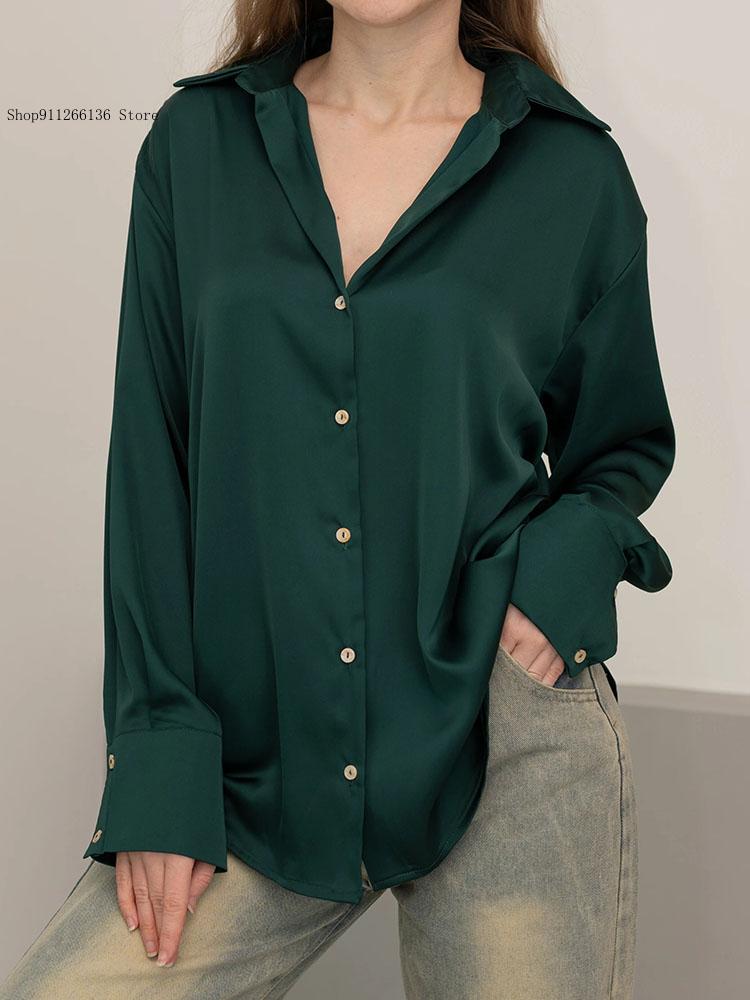 Female Button Silk for Women E - đánh giá và giá Women Luxury Formal Wear