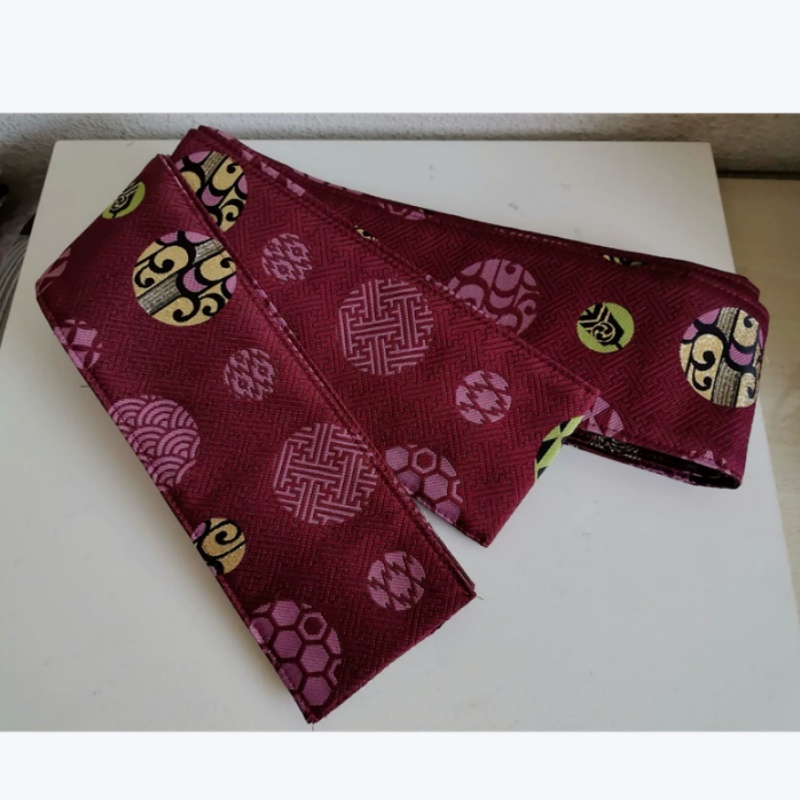 Japanese Men's Kimono Corner B - đánh giá và giá Japanese Women Formal Wear