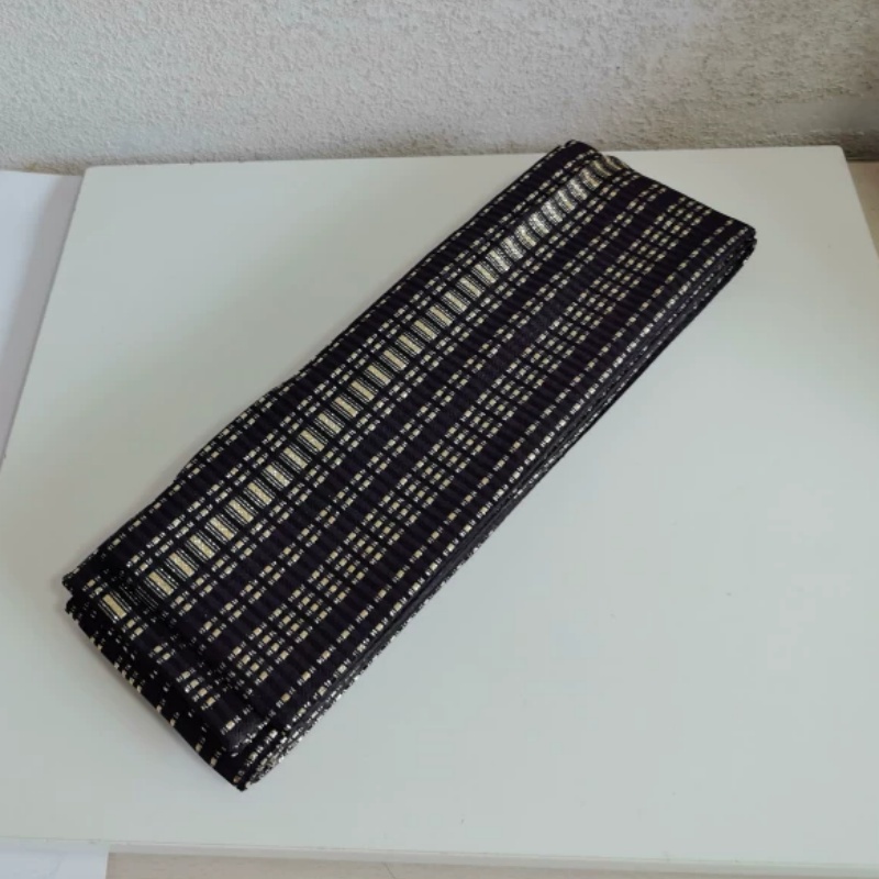 Japanese Men's Kimono Corner B - đánh giá và giá Japanese Women Formal Wear