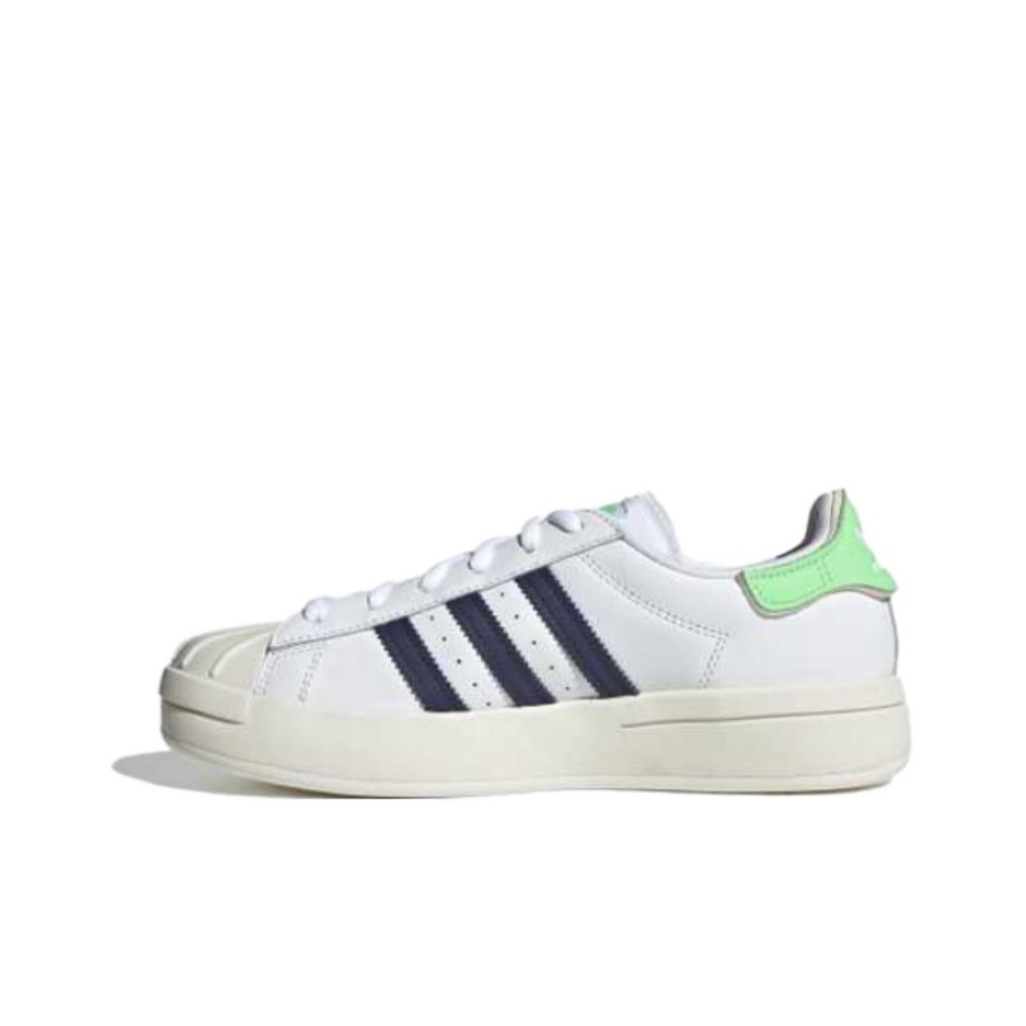 Adidas Originals Superstar Ayo - đánh giá và giá Adidas Shoes Superstar
