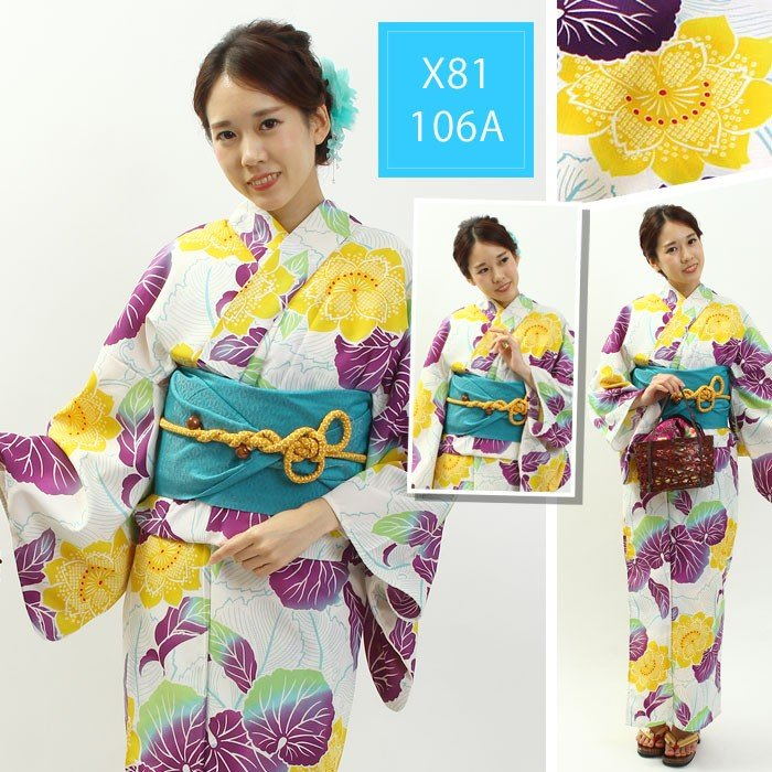 Japanese Kimono Yukata Set for - đánh giá và giá Japanese Women Formal Wear