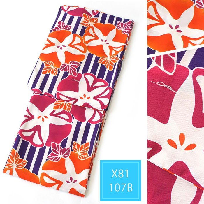 Japanese Kimono Yukata Set for - đánh giá và giá Japanese Women Formal Wear