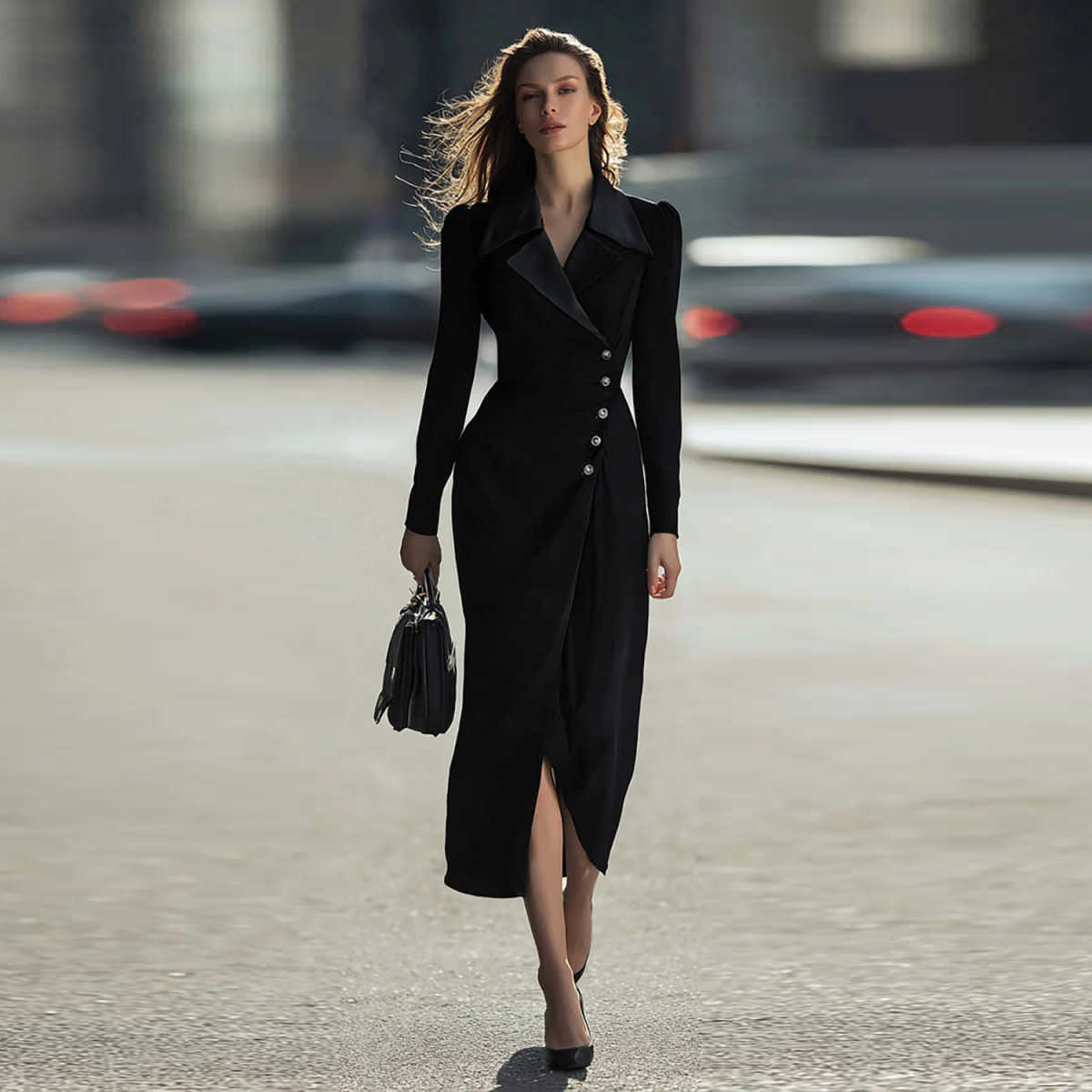 Simple Women Suits Single-Brea - đánh giá và giá Women'S Formal Jackets To Wear With Dresses