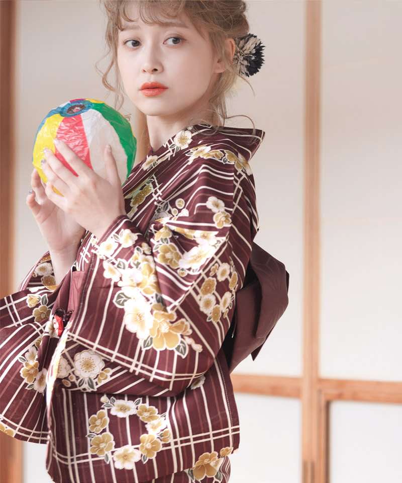 Women's Traditional Japanese K - đánh giá và giá Japanese Women Formal Wear