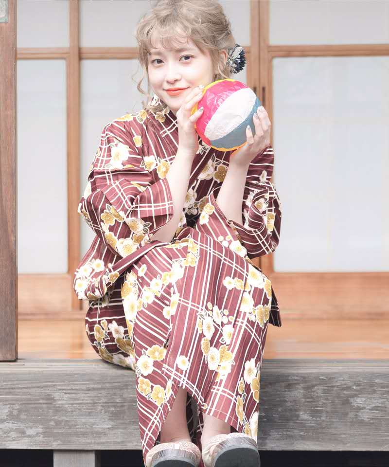 Women's Traditional Japanese K - đánh giá và giá Japanese Women Formal Wear