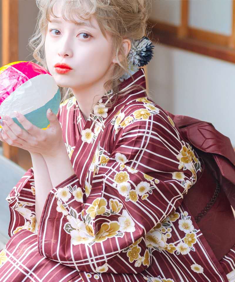 Women's Traditional Japanese K - đánh giá và giá Japanese Women Formal Wear