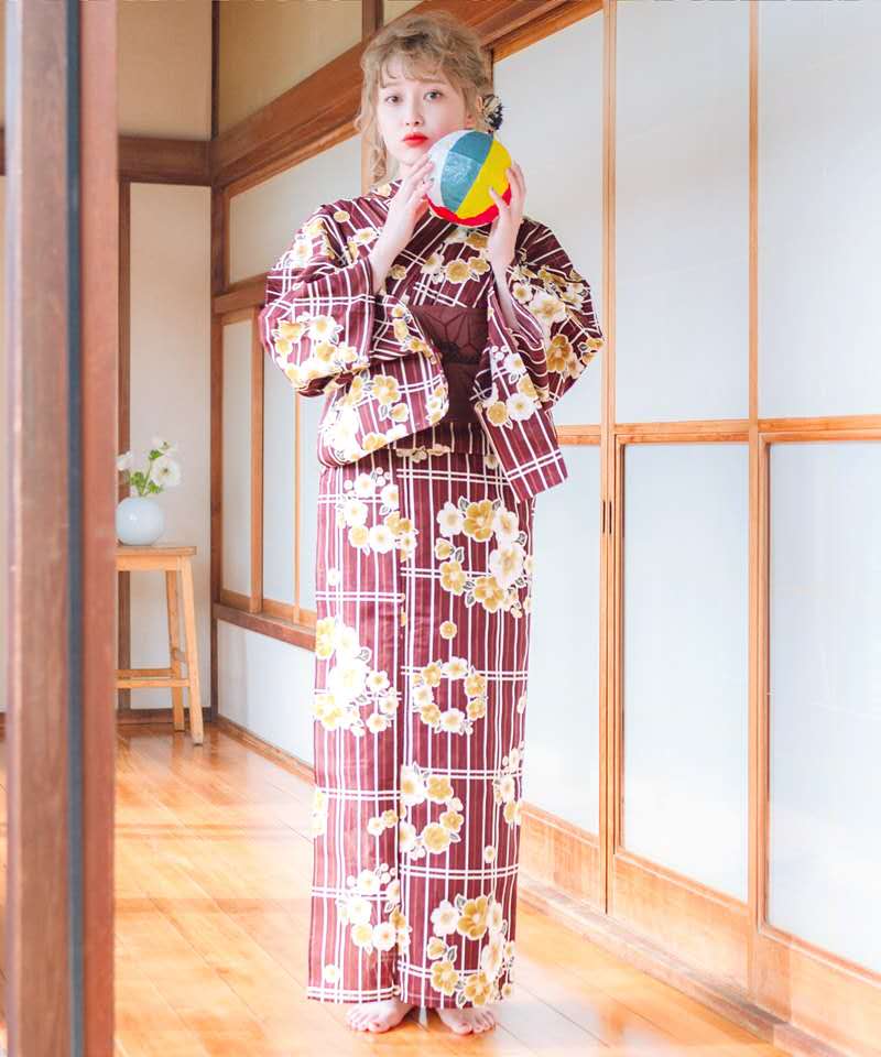 Women's Traditional Japanese K - đánh giá và giá Japanese Women Formal Wear