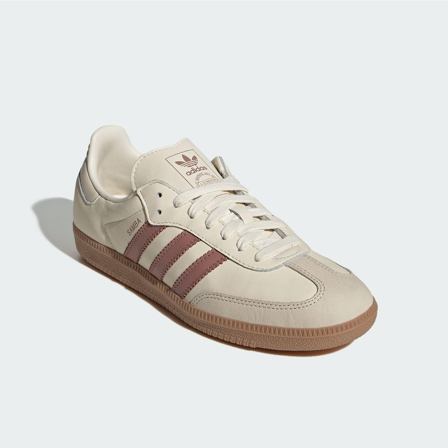 Adidas Originals Women's Low-T - đánh giá và giá Adidas Shoes Samba