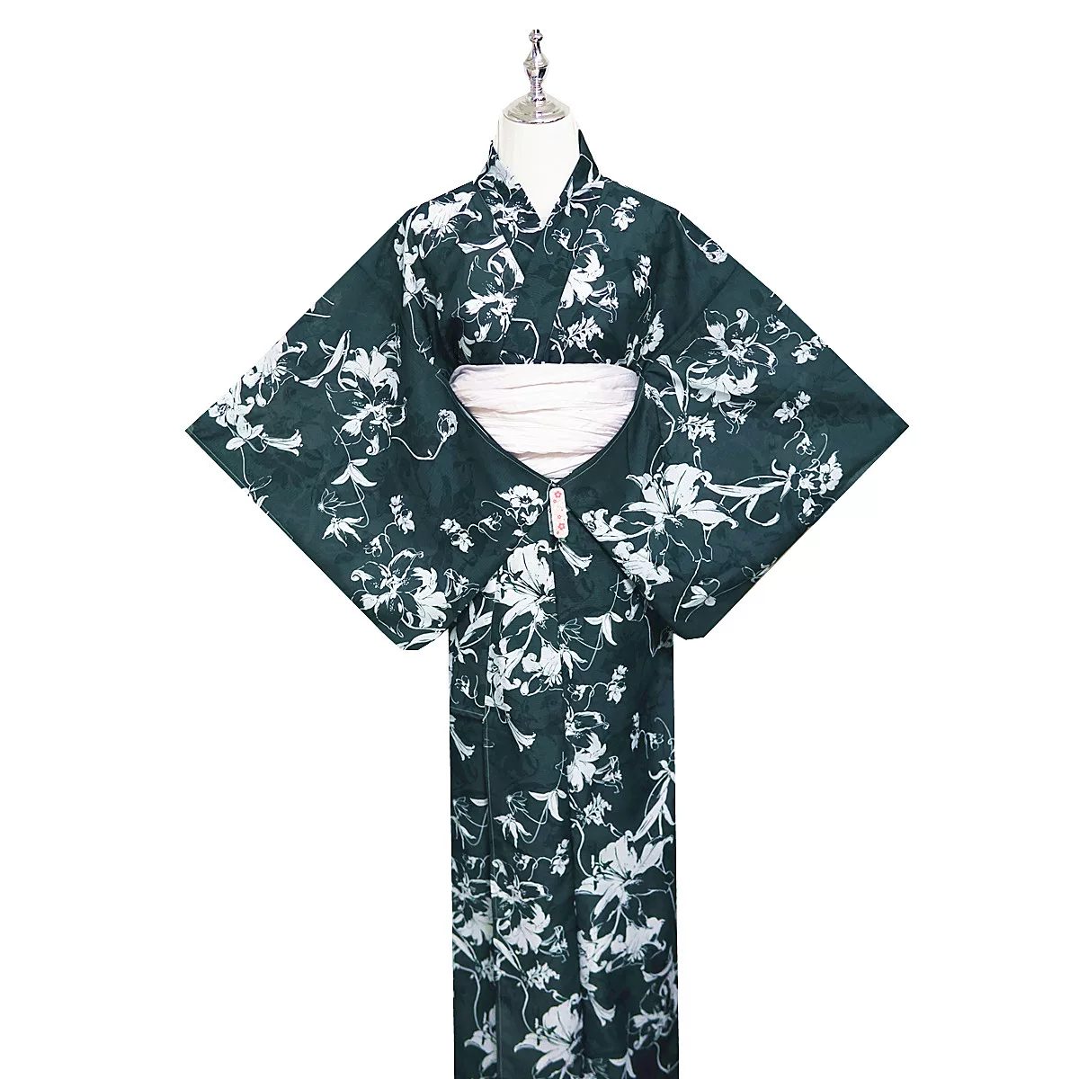 Japanese Kimono and Yukata for - đánh giá và giá Japanese Women Formal Wear