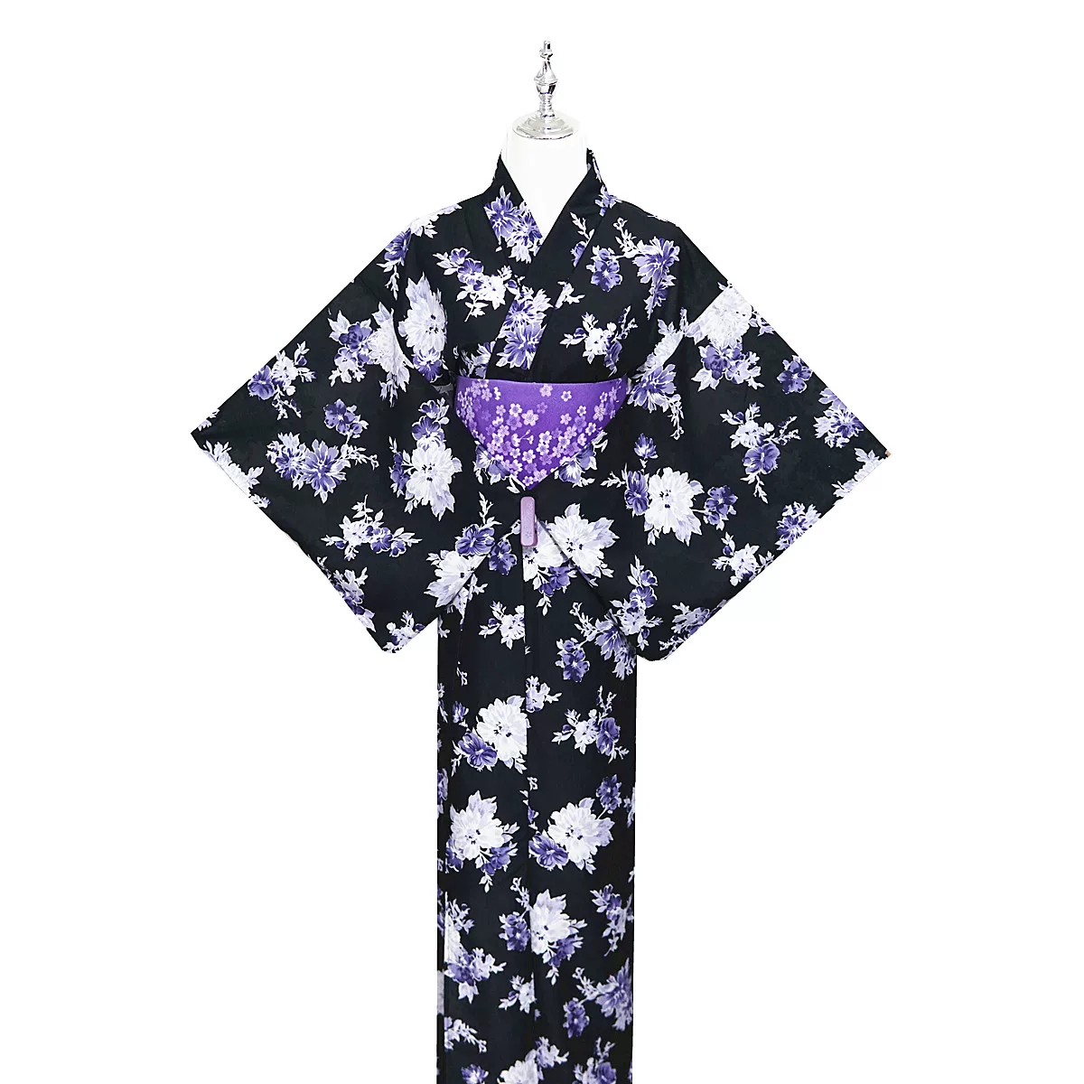 Japanese Kimono and Yukata for - đánh giá và giá Japanese Women Formal Wear