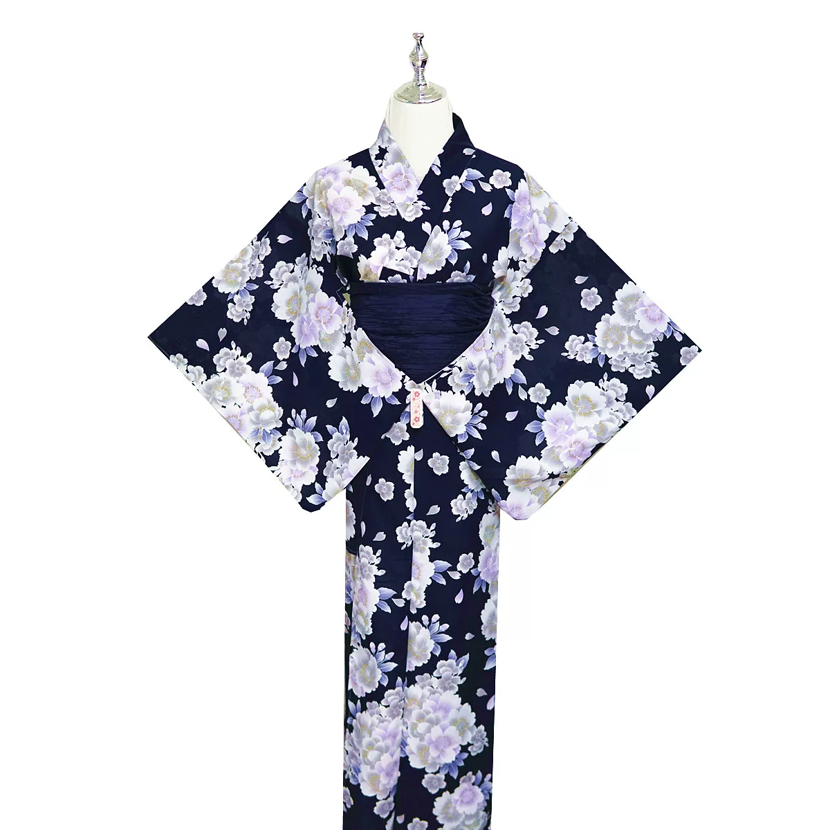 Japanese Kimono and Yukata for - đánh giá và giá Japanese Women Formal Wear