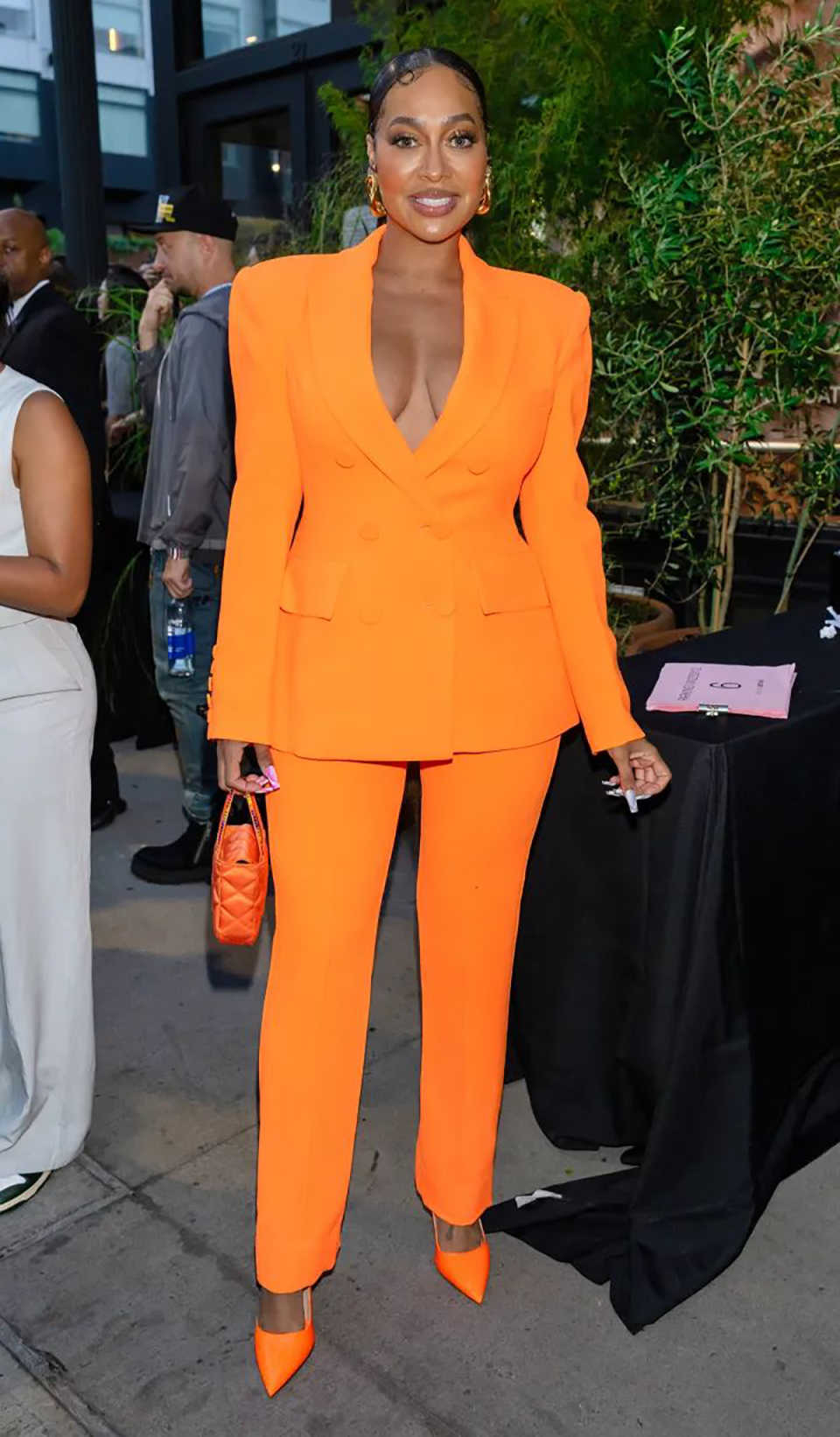 Customized Orange Spring Women - đánh giá và giá Women'S Formal Jackets To Wear With Dresses