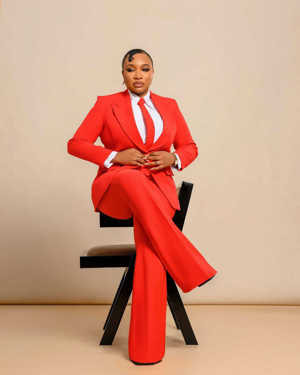 Customized Plus Size Women Bla - đánh giá và giá Women'S Formal Jackets To Wear With Dresses