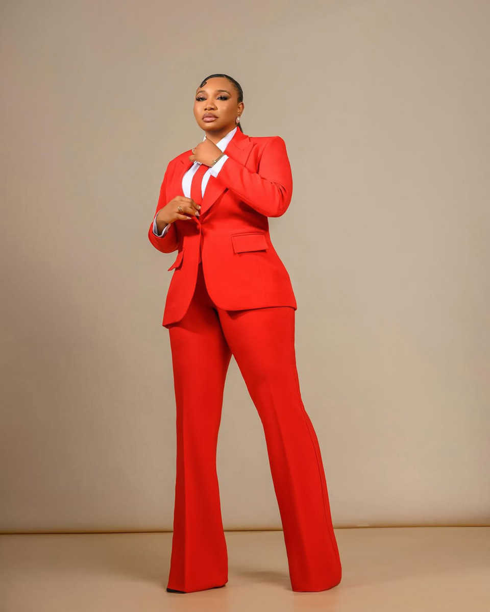 Customized Plus Size Women Bla - đánh giá và giá Women'S Formal Jackets To Wear With Dresses